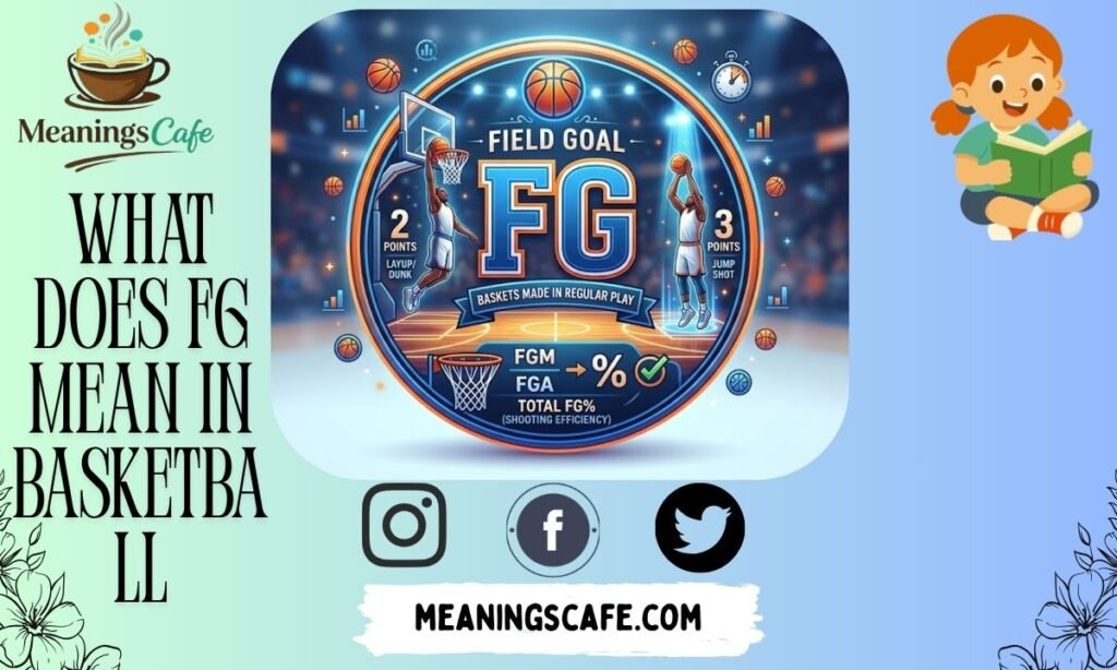 what-does-fg-mean-in-basketball