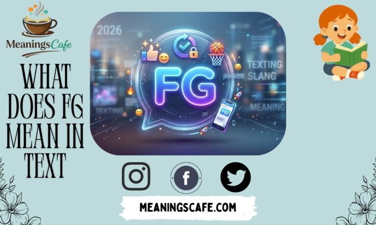 what-does-fg-mean-in-text