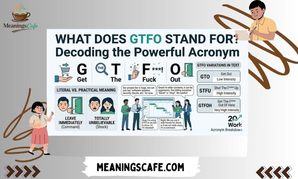 what-does-gtfo-stand-for