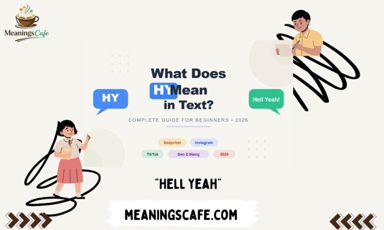 what-does-hy-mean-in-text