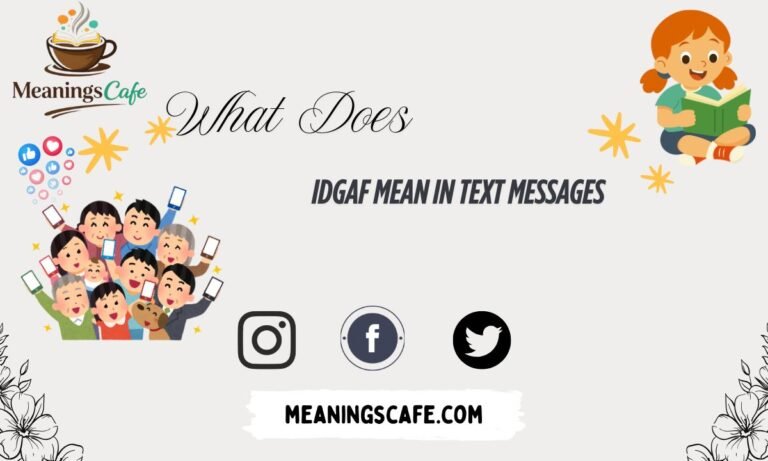 what-does-idgaf-mean-in-text-messages