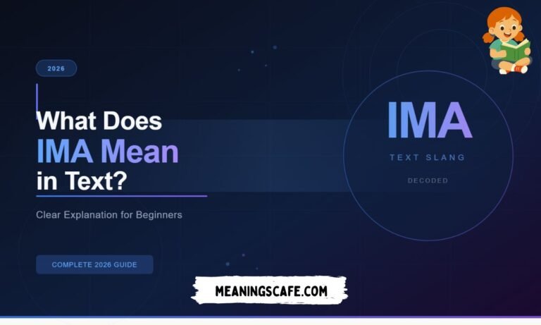 what-does-ima-mean-in-text