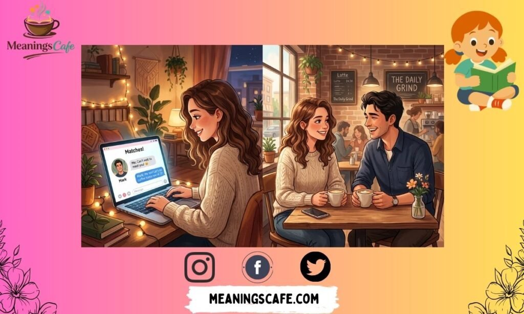 what-does-irl-mean-in-dating