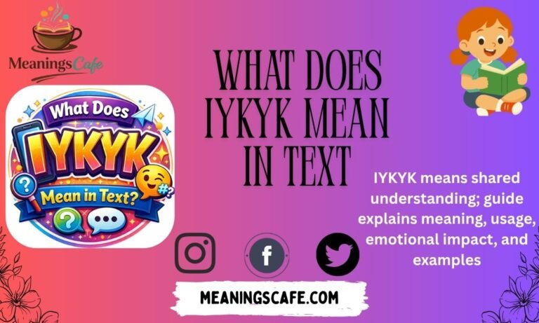 what-does-iykyk-mean-in-text