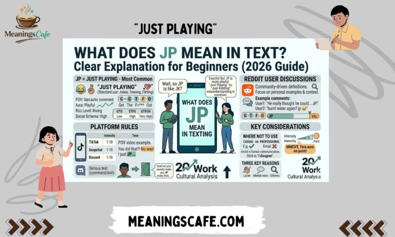 what-does-jp-mean-in-text