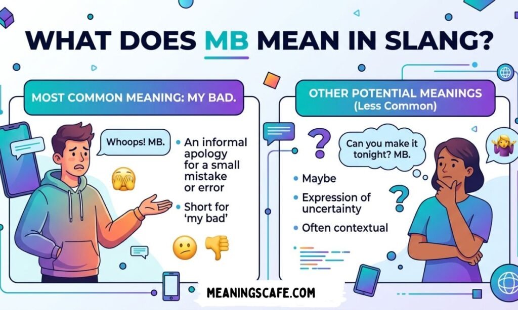 what-does-mb-mean-in-slang