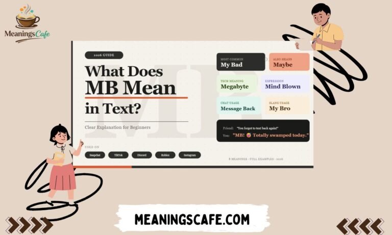 what-does-mb-mean-in-text