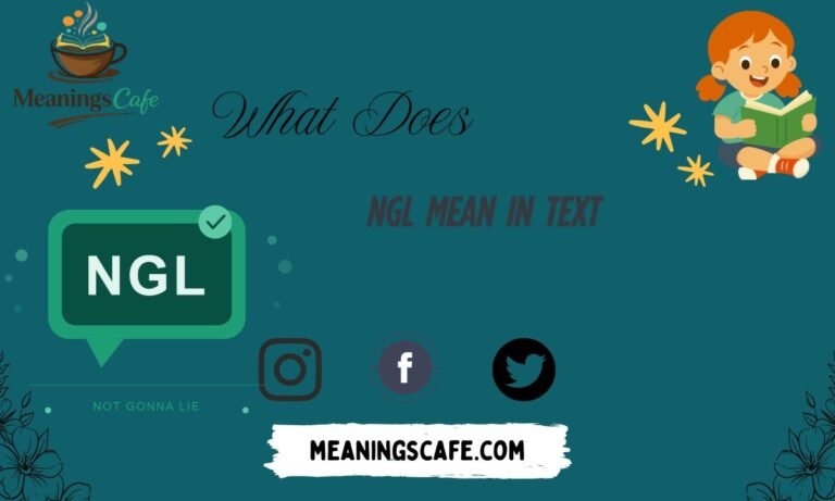 what-does-ngl-mean-in-text