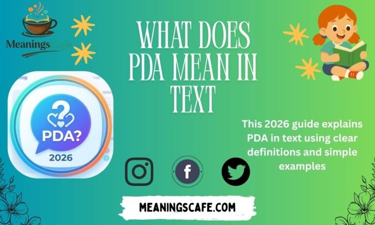 what-does-pda-mean-in-text