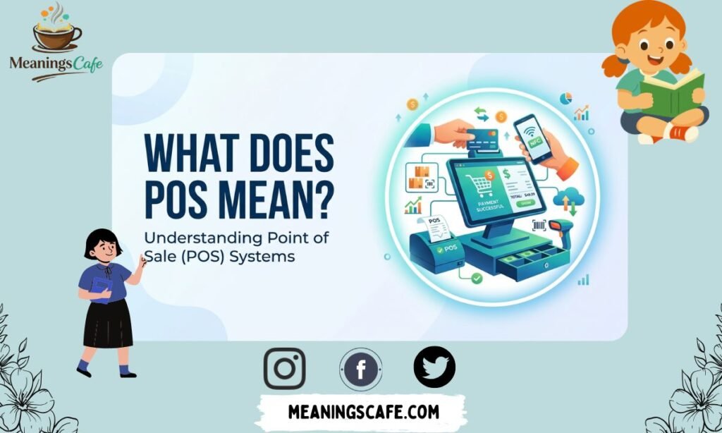 what-does-pos-mean