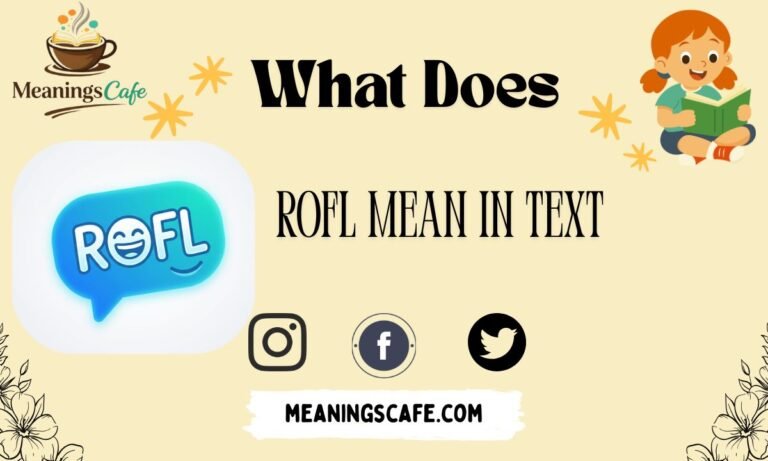 what-does-rofl-mean-in-text