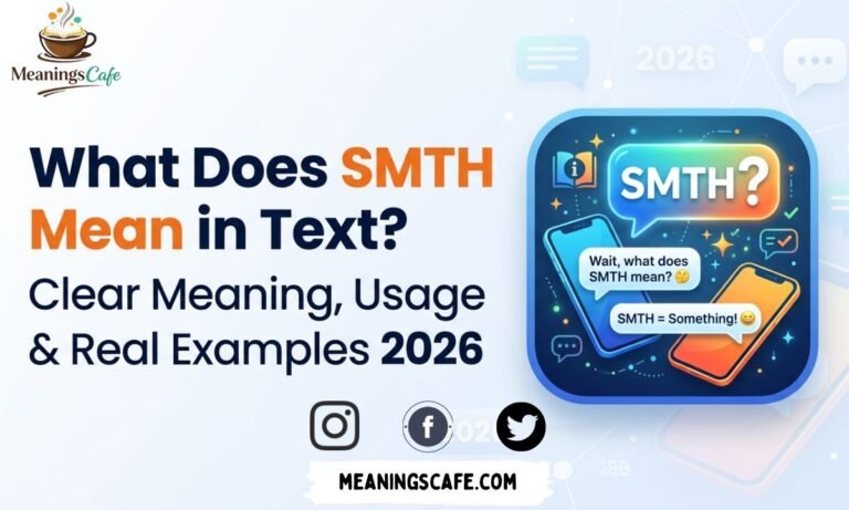 what-does-smth-mean-in-text