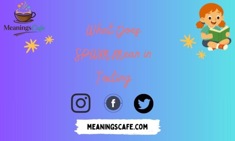 what-does-spwm-mean-in-texting