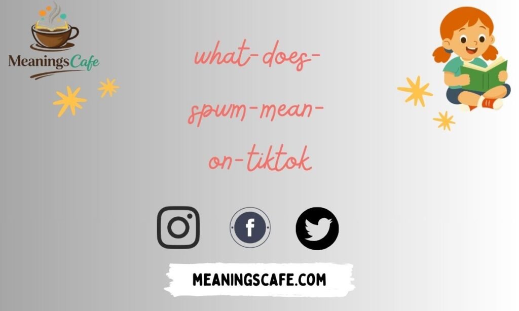 what-does-spwm-mean-on-tiktok