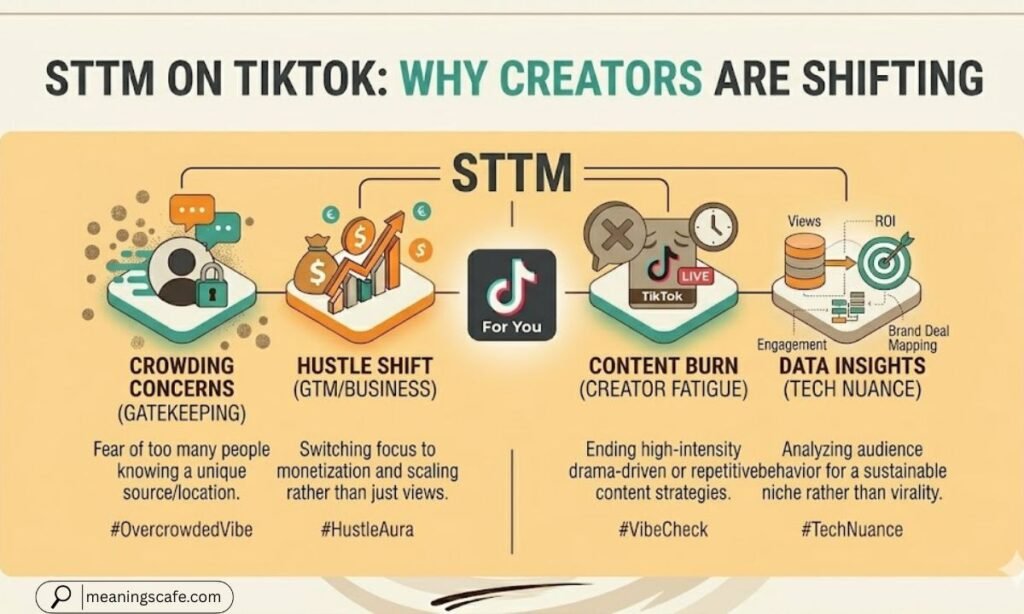 what-does-sttm-mean-on-tiktok