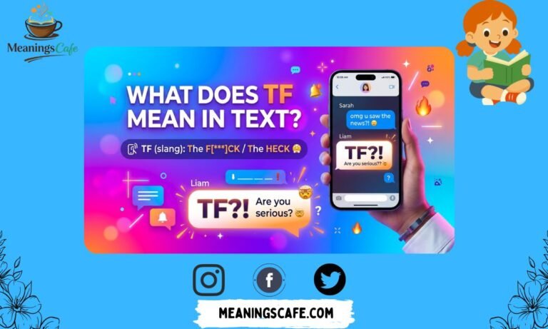 what-does-tf-mean-in-text