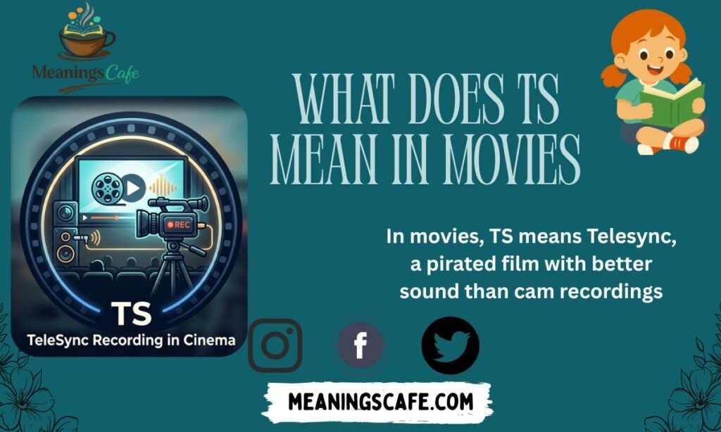 what-does-ts-mean-in-movies