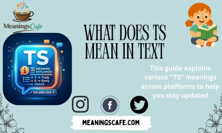 what-does-ts-mean-in-text