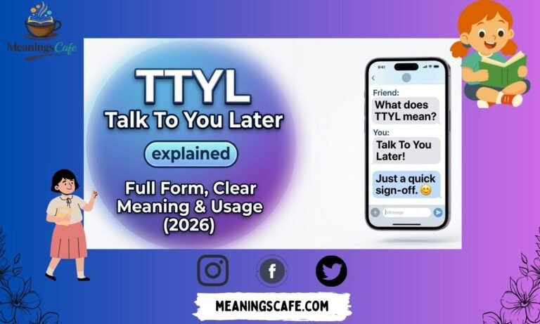 what-does-ttyl-mean-in-text