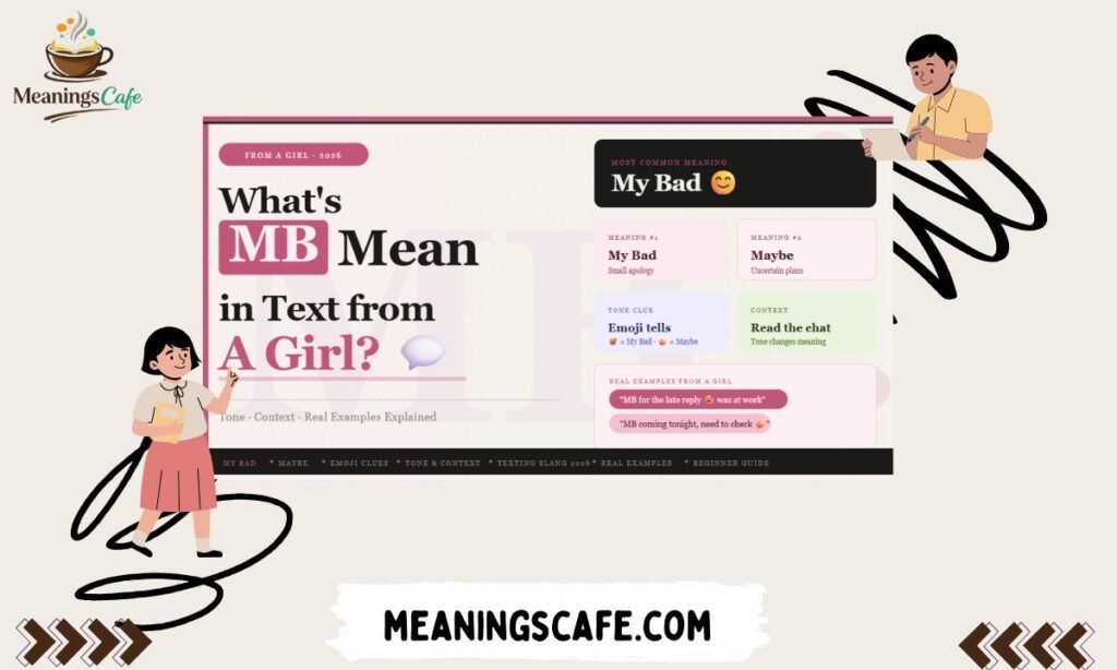 whats-mb-mean-in-text-from-a-girl