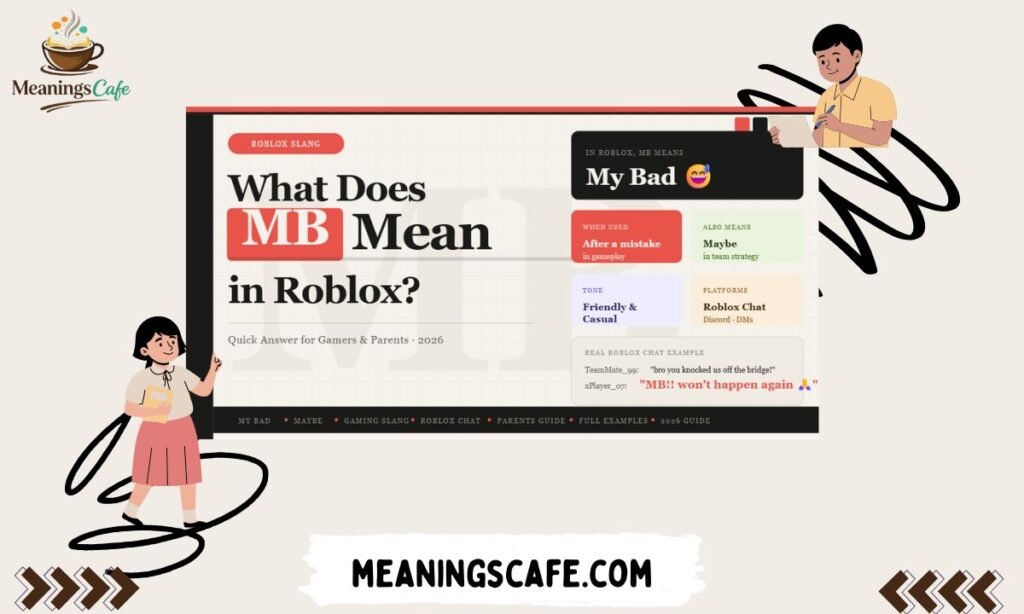 whats-mb-mean-in-text-from-a-roblox
