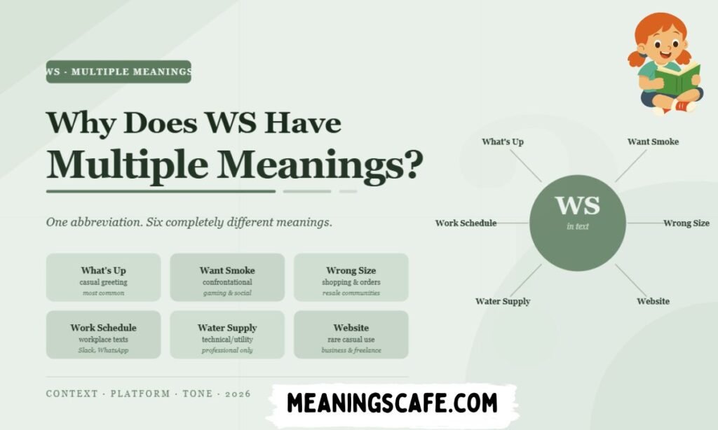 ws-have-multiple-meanings
