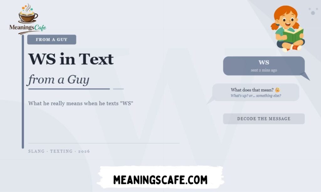 ws-in-text-from-a-guy