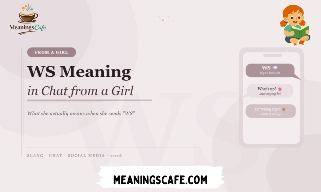 ws-meaning-in-chat-from-a-girl