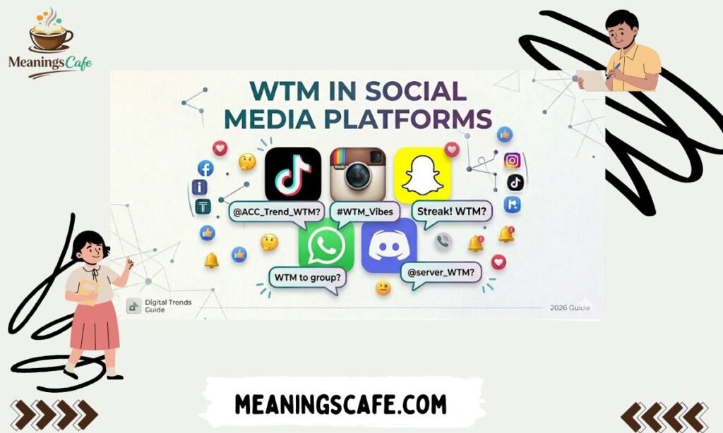 wtm-in-social-media-platforms