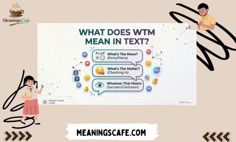wtm-mean-in-text