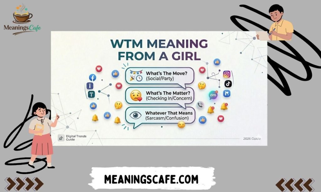 wtm-meaning-from-a-girl