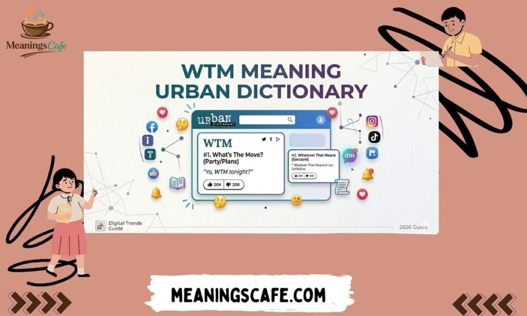 wtm-meaning-urban-dictionary