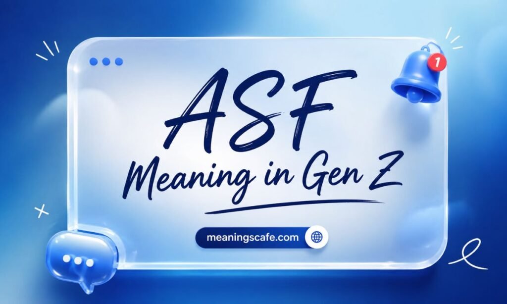 asf-meaning-in-gen-z