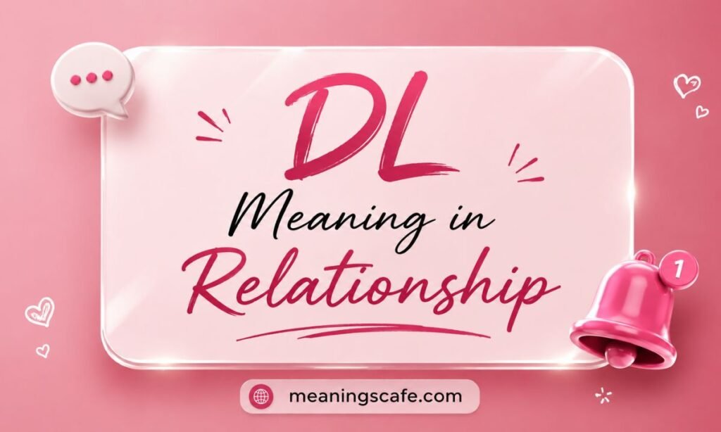 dl-meaning-in-relationship