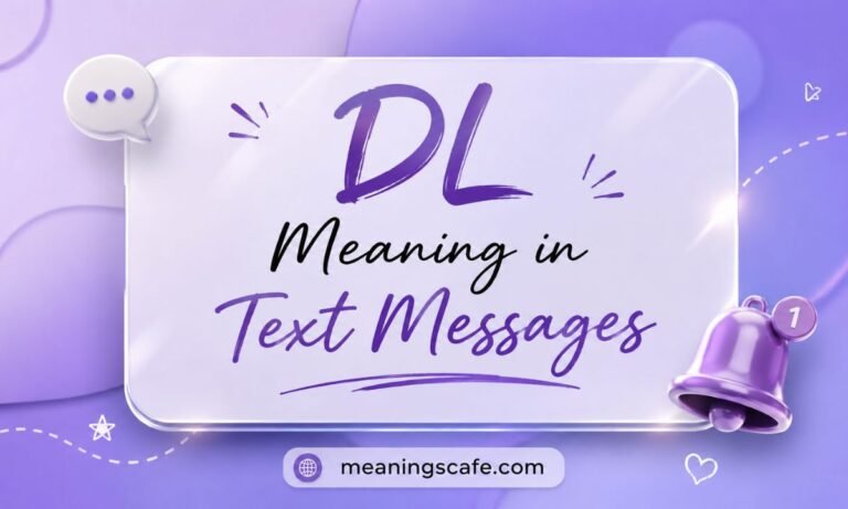 dl-meaning-in-text-messages