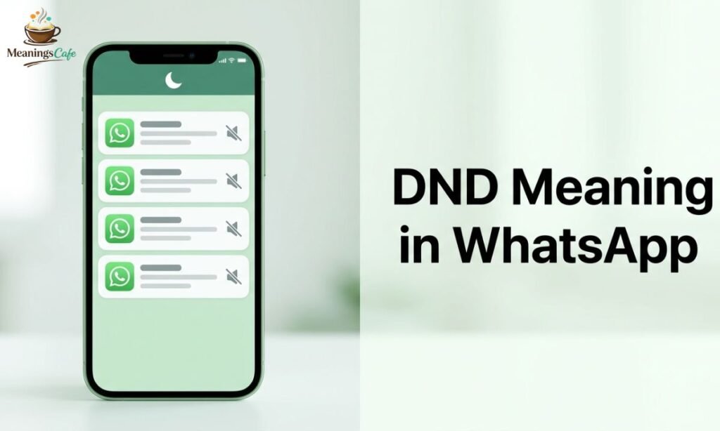 dnd-meaning-in-whatsapp