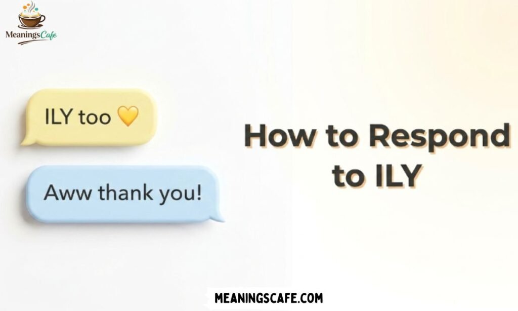 how-to-respond-to-this-term