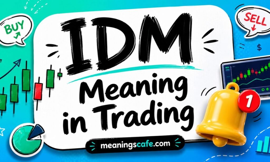 idm-meaning-in-trading