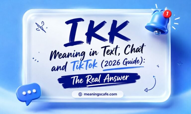 ikk-meaning-in-text