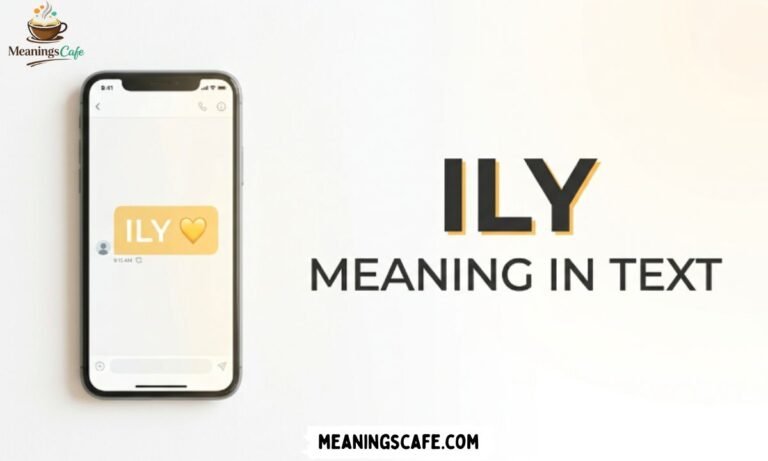 ily-meaning-in-text