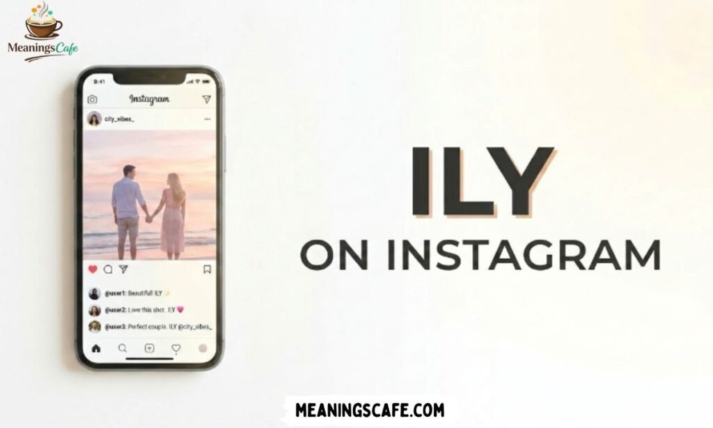 ily-meaning-instagram