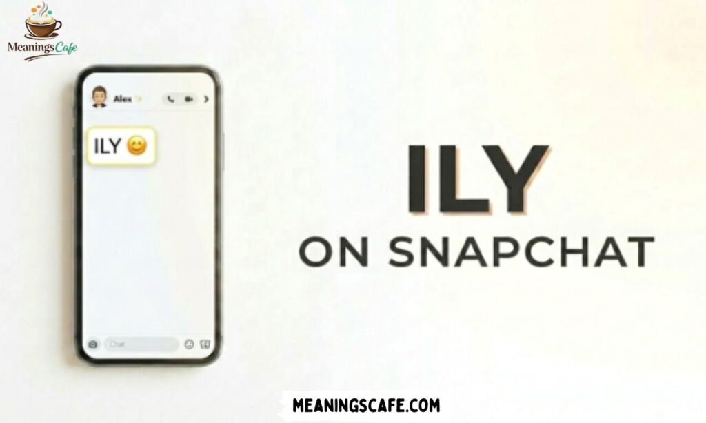ily-meaning-snapchat