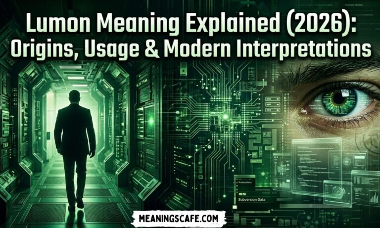 lumon-meaning-explained-2026