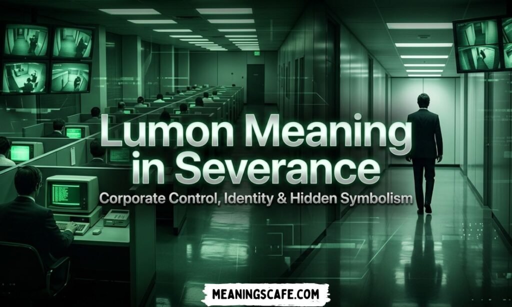 lumon-meaning-in-severance