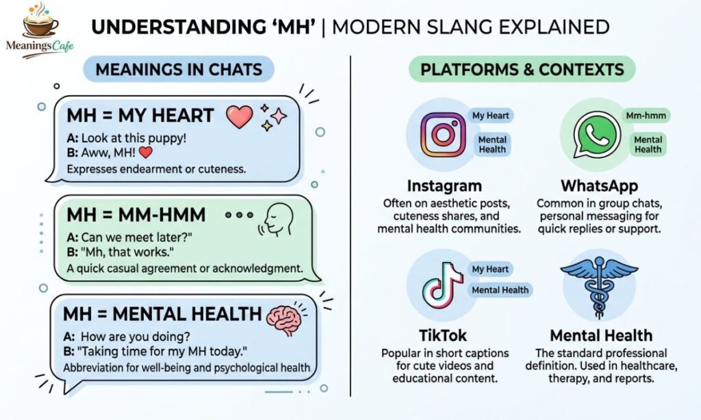 mh-meaning-in-chat-whatsapp-instagram-and-tiktok