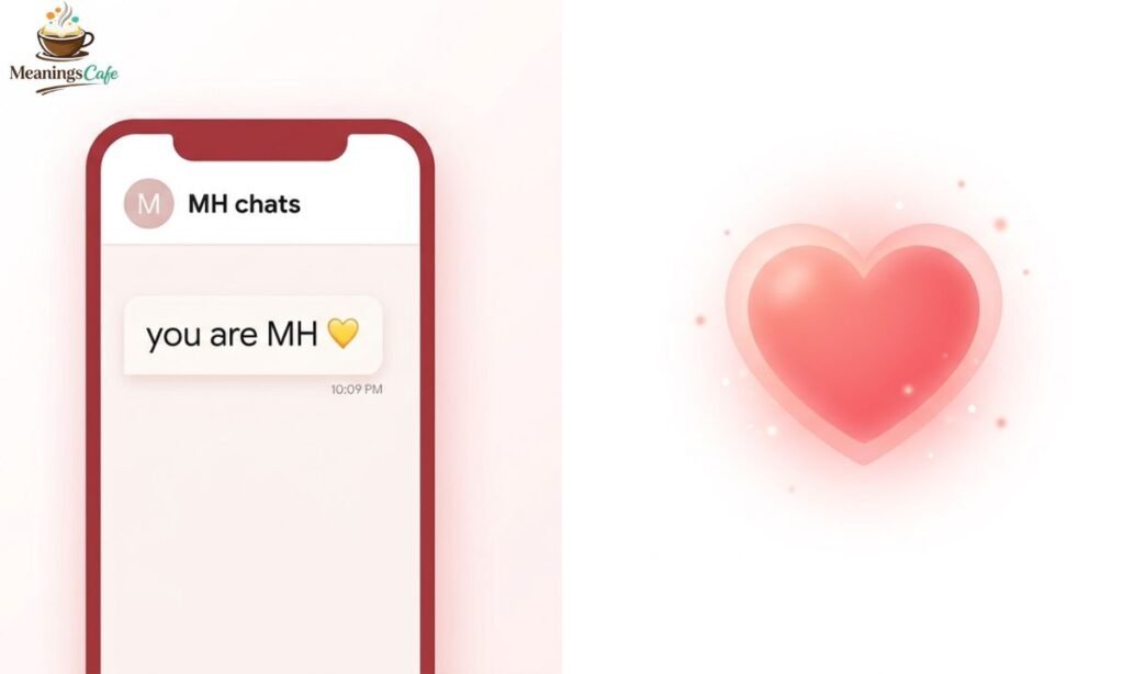 mh-meaning-in-love