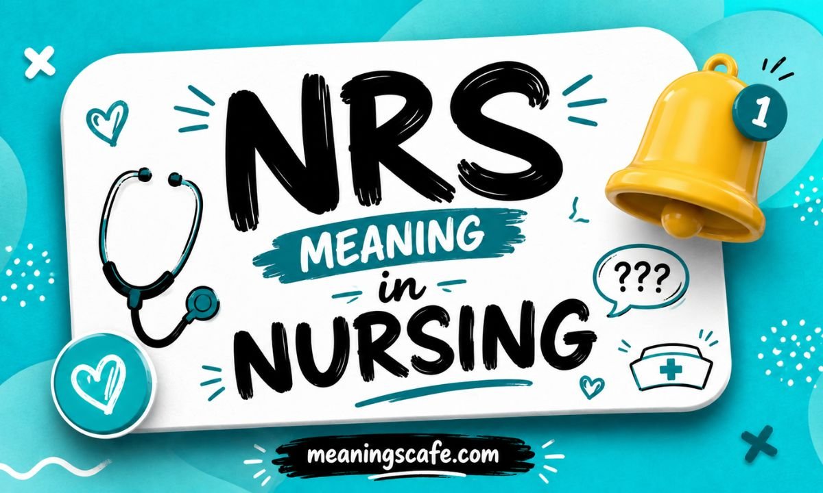 nrs-meaning-in-nursing