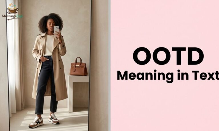 ootd-meaning-in-text