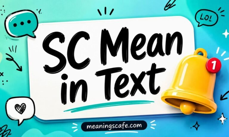 sc-mean-in-text