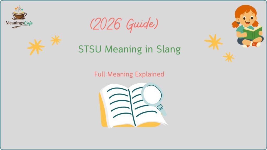 stsu-meaning-in-slang.